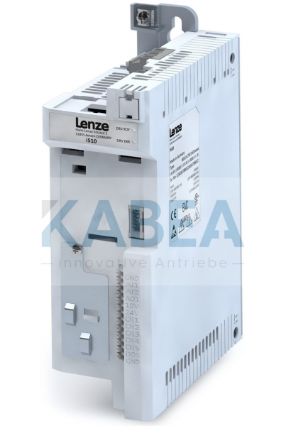 i51ae125b10v10000s-de